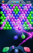 Puzzle Bubble Pop截图2