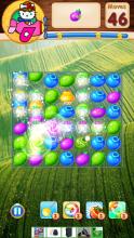 Farm Fruit Pop hello kitty截图1