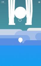 FLY RISE AIR BALLOON UP截图4