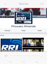 RRI AMBON Pro 1截图2