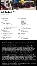 Chart Game  Person vs Monkey截图1