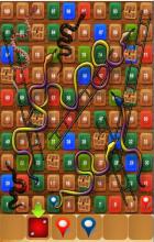 Snakes And Ladders Queen截图4