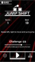 Jump Shift截图4