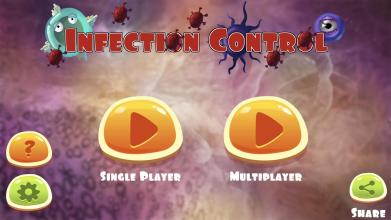 Infection Control截图5