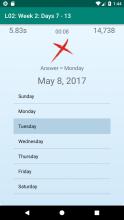 What's that Day  Version截图5