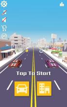 Tap 2 Cars截图4