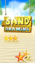 Sand Draw 2019截图2