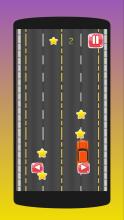 Kids Car Racing截图4