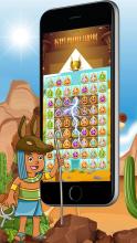 Deluxe Jewel Puzzles Egypt Classic截图3