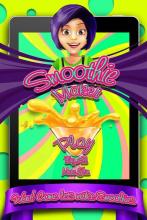 Smoothie Maker截图4