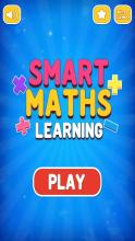 Kids Math Learning截图5