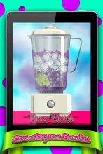 Smoothie Maker截图1