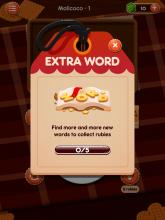 Cooking twist word截图1