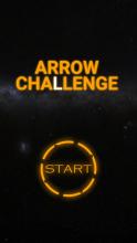 Arrow Challenge截图4