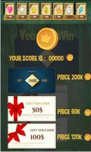 Spin &Coin2019RewardsMaSter_New_Links截图5