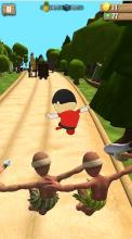 Run Ryan Game For kids截图3