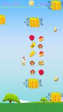 hay candy farm jump day截图1