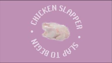 Chicken Slapper截图3