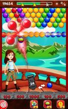 Bubbles Master  Classic pop bubble shooter game截图5