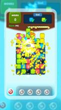 Blocks Blast Cash截图4