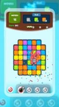 Blocks Blast Cash截图2