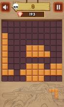 Special Block Puzzle截图4