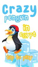 Crazy Penguin Egy截图3