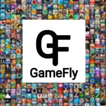 GameFly Beta Juega gratis muchos juegos en uno截图4