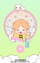 Baby Idol Boy截图5