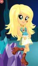 Dress Up Club For Girls  Superstar Fashion 2截图4