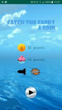 Candy Coins  Game截图5