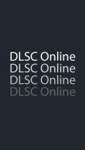 Dlsc Online截图3