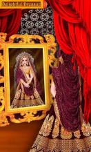 Rani Padmavati : Royal Queen Makeover截图3