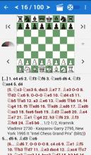 弗拉基米尔•克拉姆尼克 (Vladimir Kramnik) - 国际象棋冠军截图2