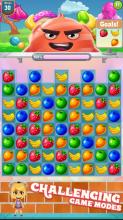 Crazy Candy Bomb截图3