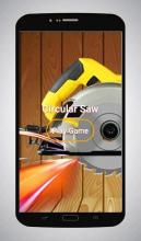 Circular Saw截图2