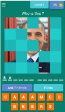 Please Answer截图3