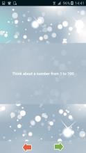 Magic Numbers  Magic Games截图1