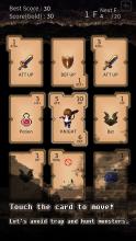 Dungeon Attack截图2