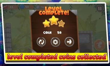 Princess Super Adventure World截图1