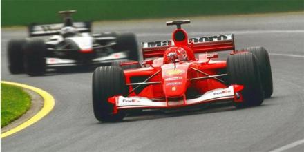 Formula Racer 2019截图5