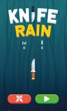 Game Portal截图4