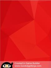 Canadian citizenship截图1