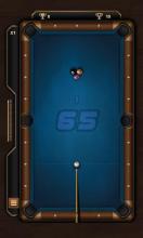 Game Portal截图5