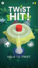 hit twist 2截图3