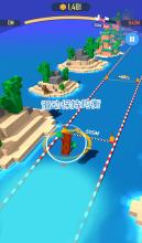 Rowing  Crazy Jump截图5