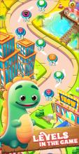 Crazy Candy Bomb截图2