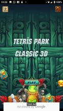 Tetris Park截图5