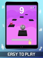 Piano Jump截图3
