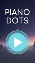 Rabiosa  Piano Dots  Shakira截图5
